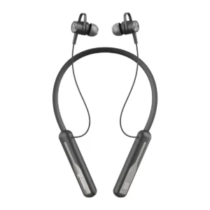 هندزفری گردنی مکسول مدل beats flow