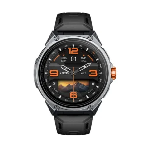 ساعت هومشند مکسول لیبرا