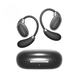 هندزفری بلوتوث مکسول مدل lyra