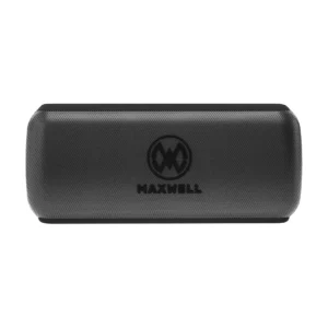 اسپیکر بلوتوث maxwell max beat