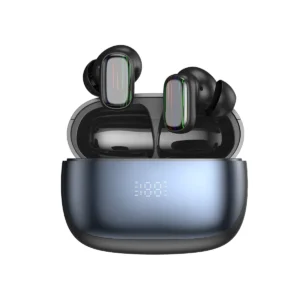 هندزفری بلوتوث مکسول maxbuds