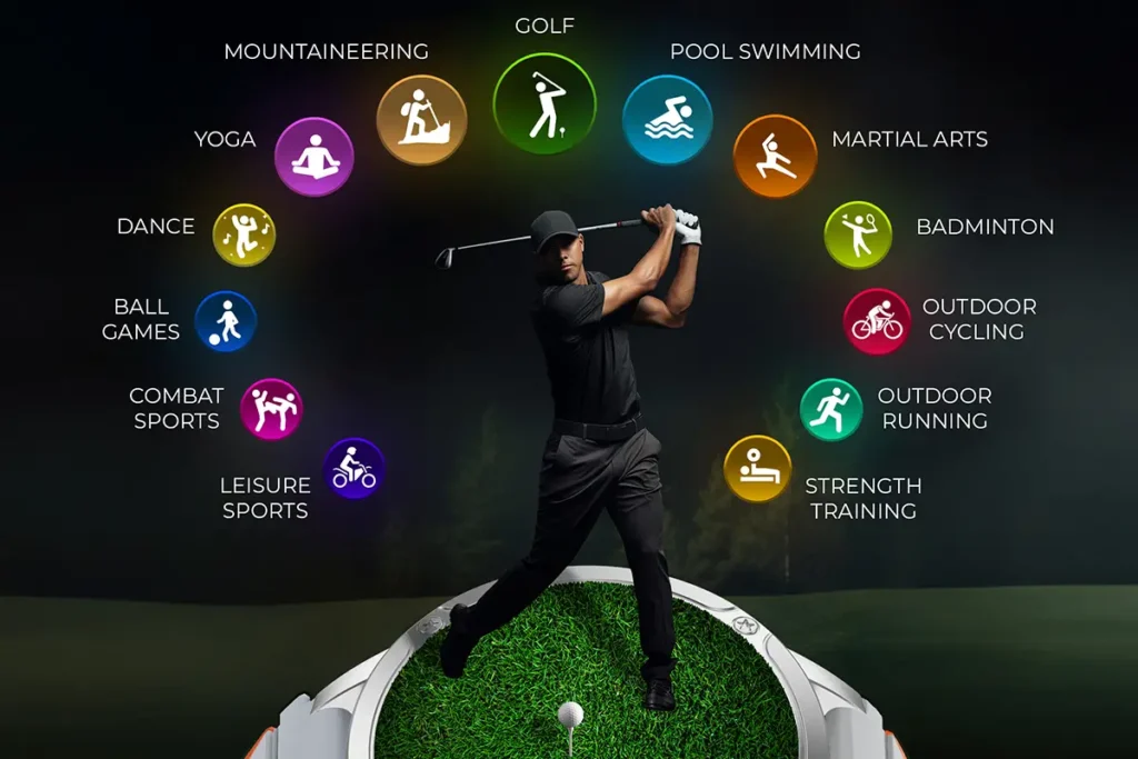 اسمارت واچ maxwell alpha