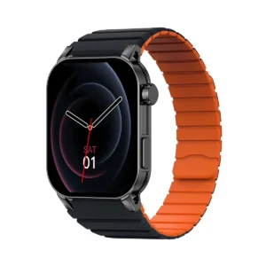 ساعت هوشمند مکسول ادج