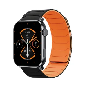 ساعت هوشمند مکسول element