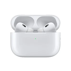 ایرپاد مکسول پرو 2