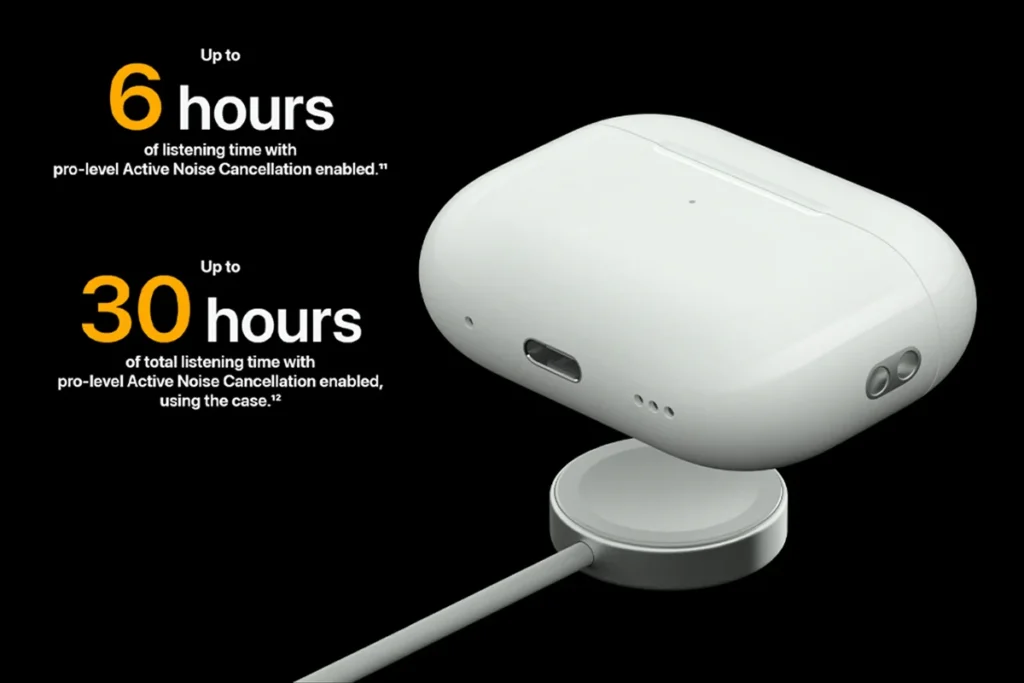 هندزفری بلوتوث Maxwell MW Pro 2