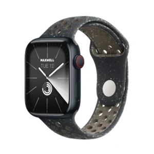 ساعت هوشمند maxwell mw series 9