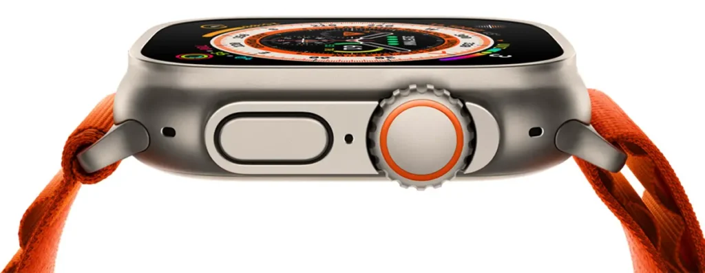 اسمارت واچ مکسول