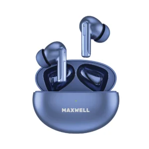 هندزفری بلوتوث مکسول novatune xy-70