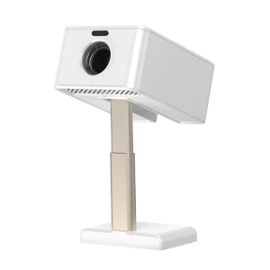 پروژکتور مکسول optrix