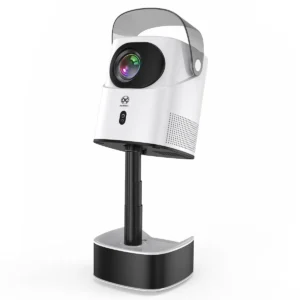 پروژکتور مکسول مدل فانتوم پرو