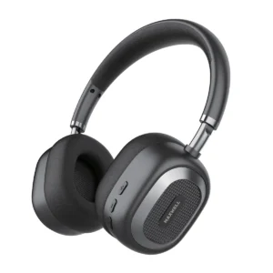 maxwell phonix wireless headphones