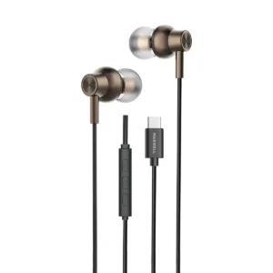 هندزفری تایپ سی مکسول pulse tune