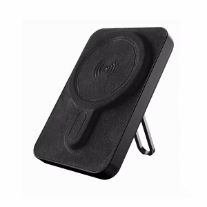 پاوربانک مگ سیف مکسول مدل اسنپ مکس