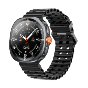 اسمارت واچ مکسول titan