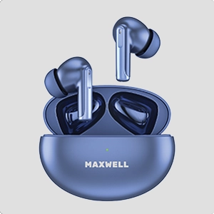 ایرپاد و هندزفری بلوتوث