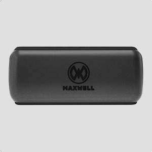 اسپیکر و ساندبار