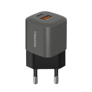 شارژر دیواری 25 وات مکسول مدل Chargemax