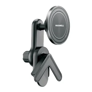 هولدر مغناطیسی مکسول