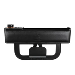 کنسول جانبی مکسول Maxwell Pouch