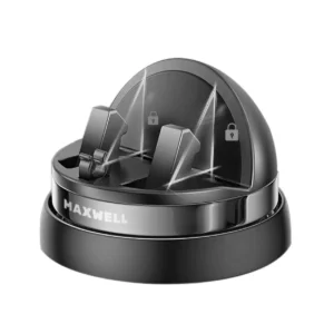 هولدر مکسول مدل Car Dock