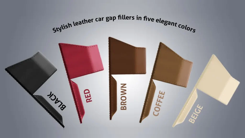 رنگ بندی Maxwell Drive Vault