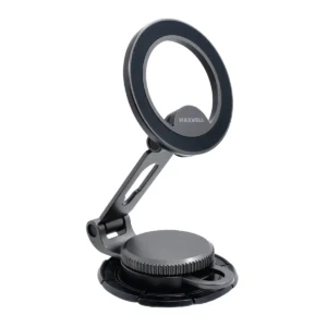 هولدر مگ سیف مدل Maxwell CH-R01