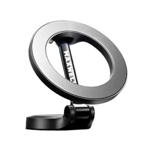 هولدر آهنربایی خودرو مکسول