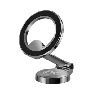 هولدر مگ سیف مکسول