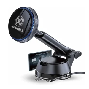 هولدر مگ سیف مکسول