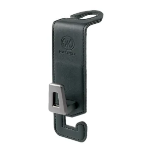 گیره پشت صندلی خودرو مکسول مدل Swift Hook