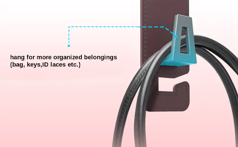 مکسول swift hook