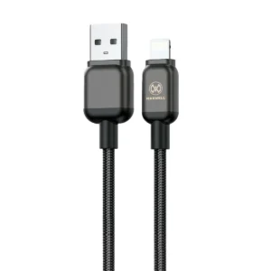 کابل لایتنینگ مکسول مدل thunder line