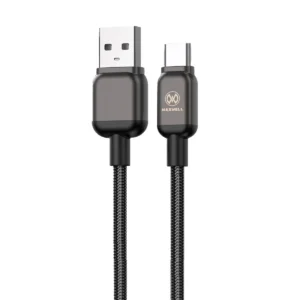 کابل تایپ سی maxwell thunder line