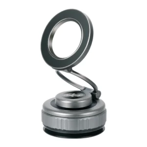 هولدر آهنربایی مکسول Vacuum suction